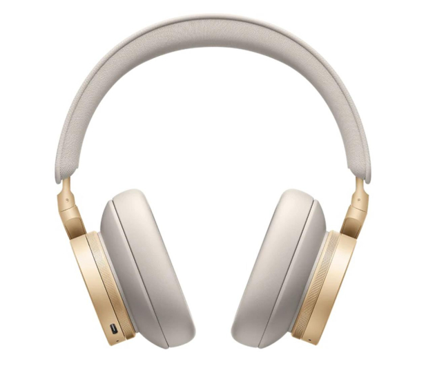 Bang & Olufsen BEOPLAY H95 Gold Tone - 673237 - zdjęcie